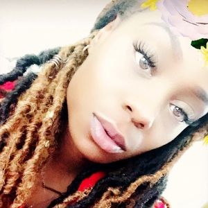 Meet your Posher, Margaret